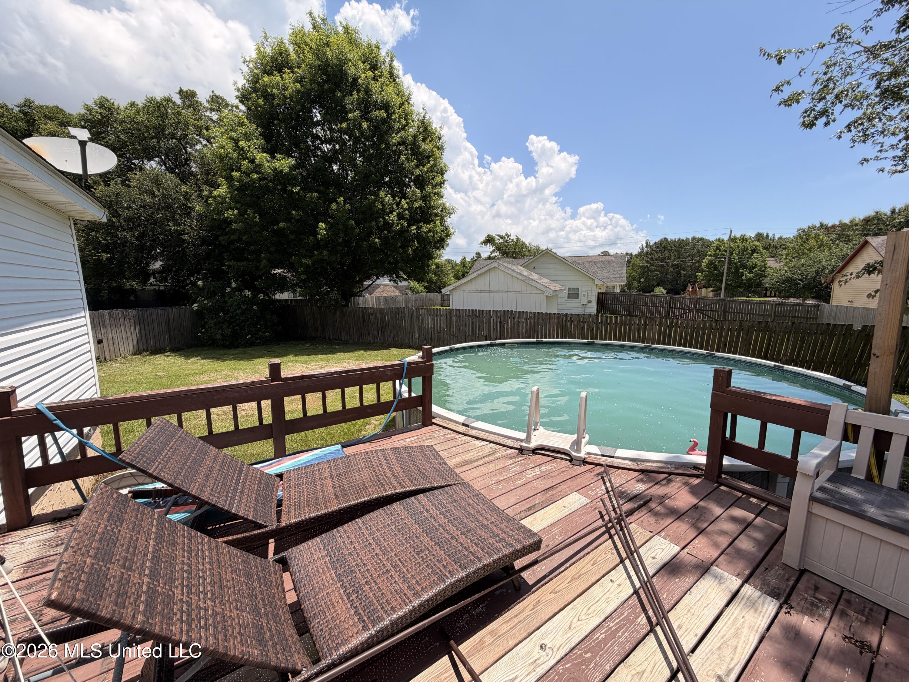 6700 Rue Mornay South Biloxi, MS 39532 - Photo 26 of 30 IMG_0080