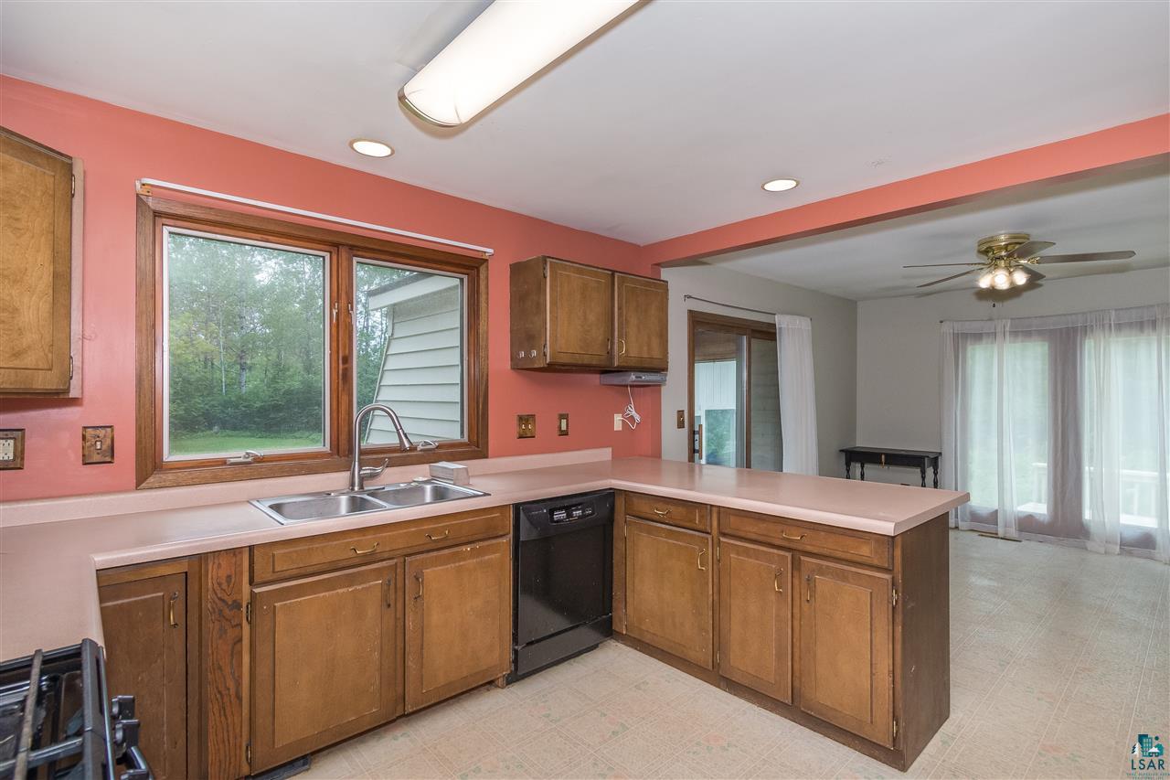 3782 South County Rd K South Range, WI 54874 - Photo 12 of 28