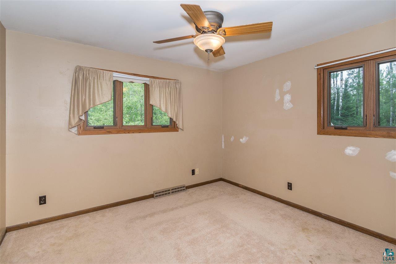 3782 South County Rd K South Range, WI 54874 - Photo 17 of 28