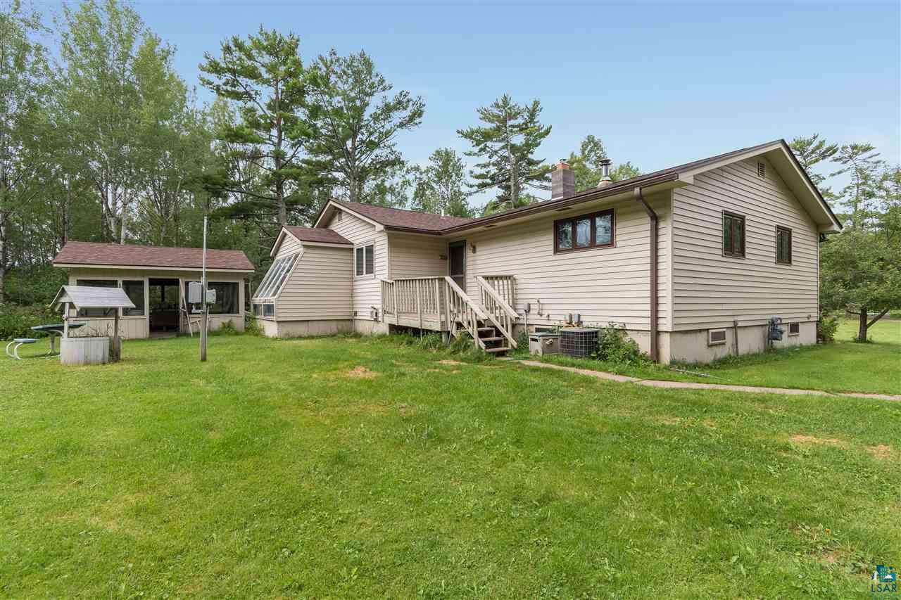 3782 South County Rd K South Range, WI 54874 - Photo 26 of 28
