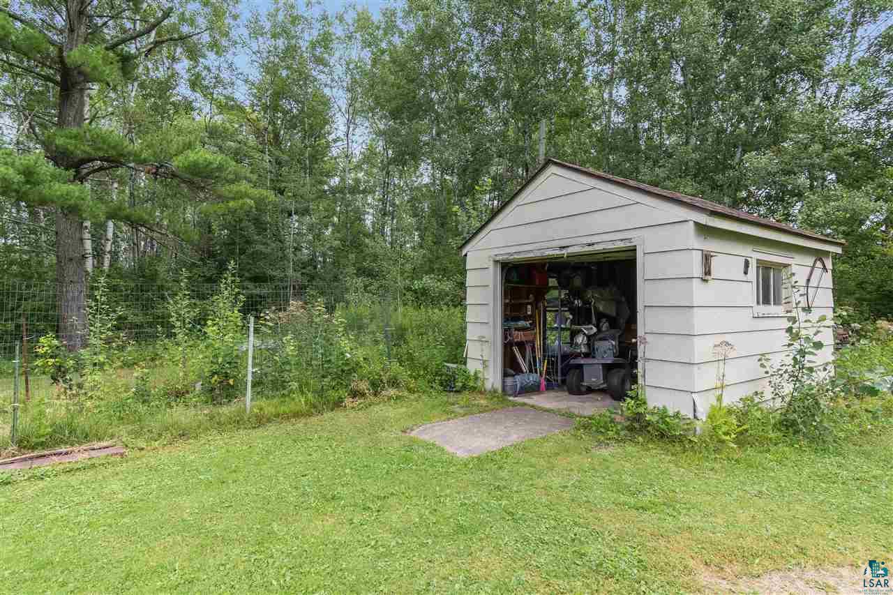 3782 South County Rd K South Range, WI 54874 - Photo 28 of 28