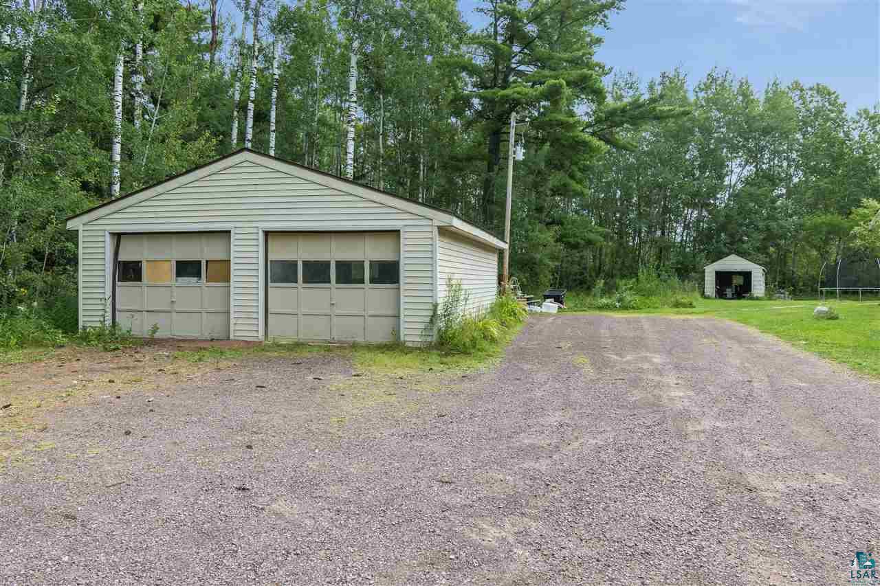 3782 South County Rd K South Range, WI 54874 - Photo 3 of 28