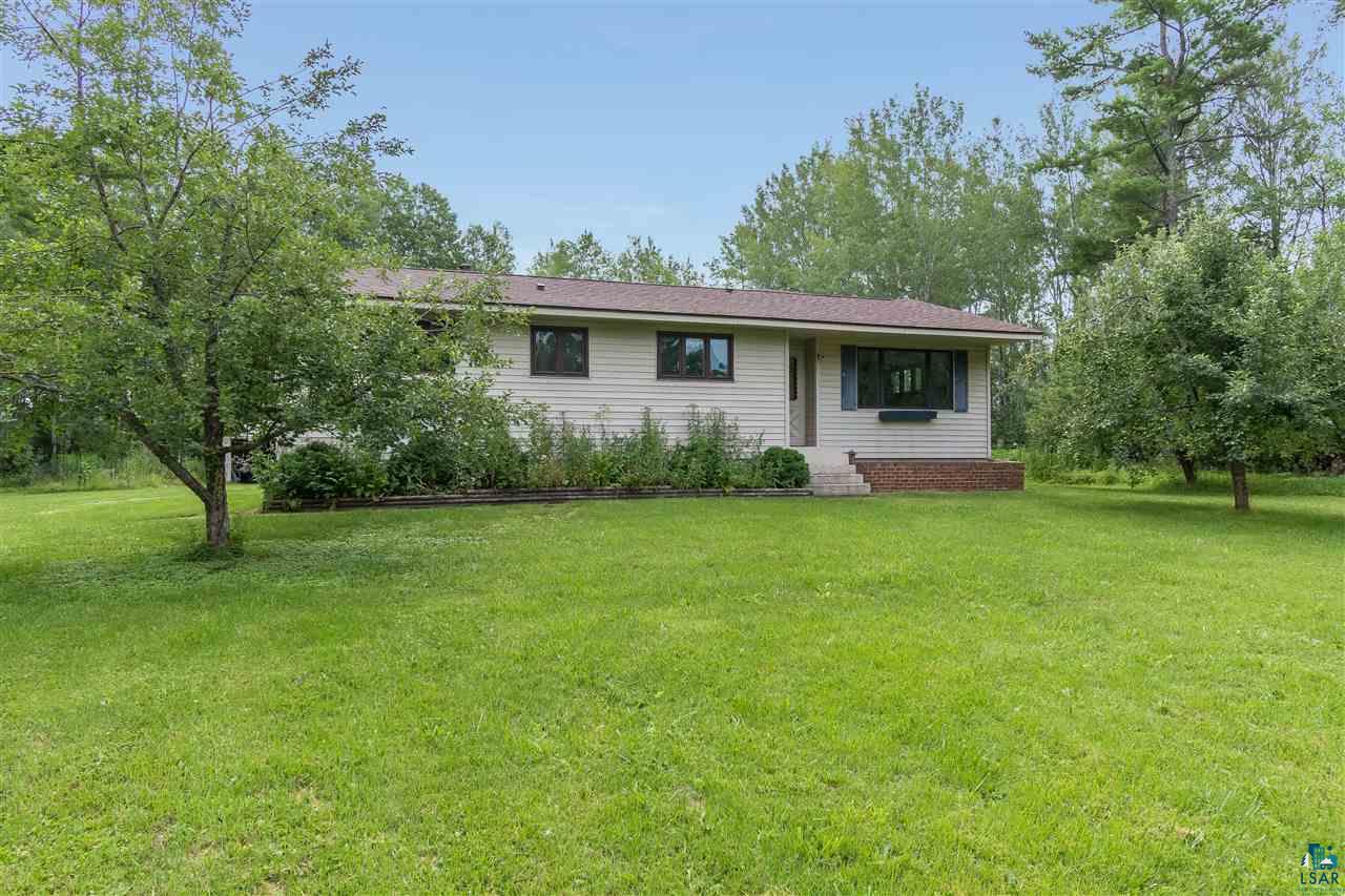 3782 South County Rd K South Range, WI 54874 - Photo 5 of 28