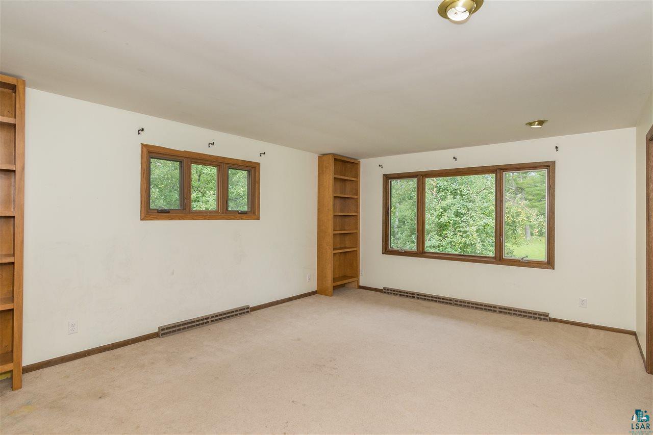 3782 South County Rd K South Range, WI 54874 - Photo 7 of 28