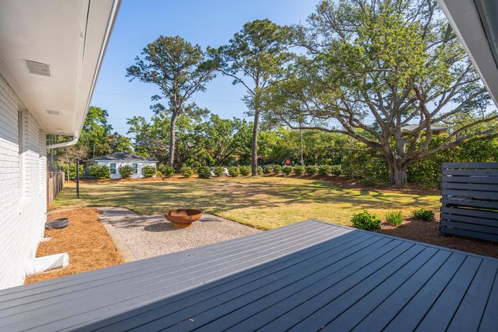 1259 Harbor View Road Charleston, SC 29412 - Photo 24 of 26 20260421210006575511000000-o