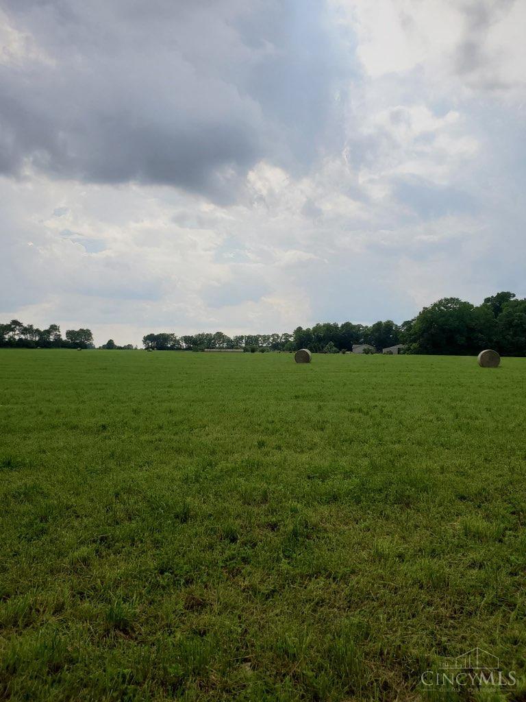 6244 Watt Road Camden, OH 45311 - Photo 4 of 51
