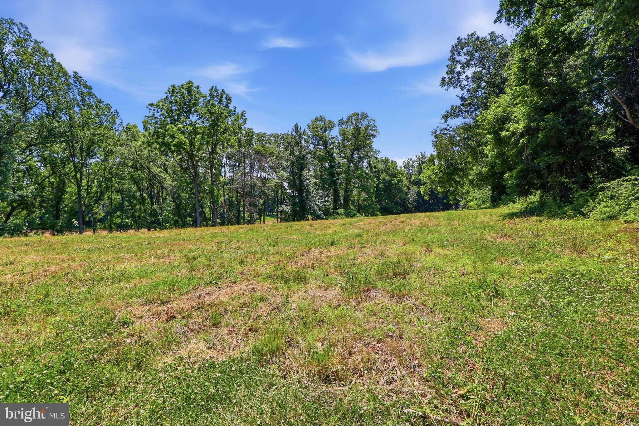 5408 Broadway Road White Hall, MD 21161 - Photo 7 of 40