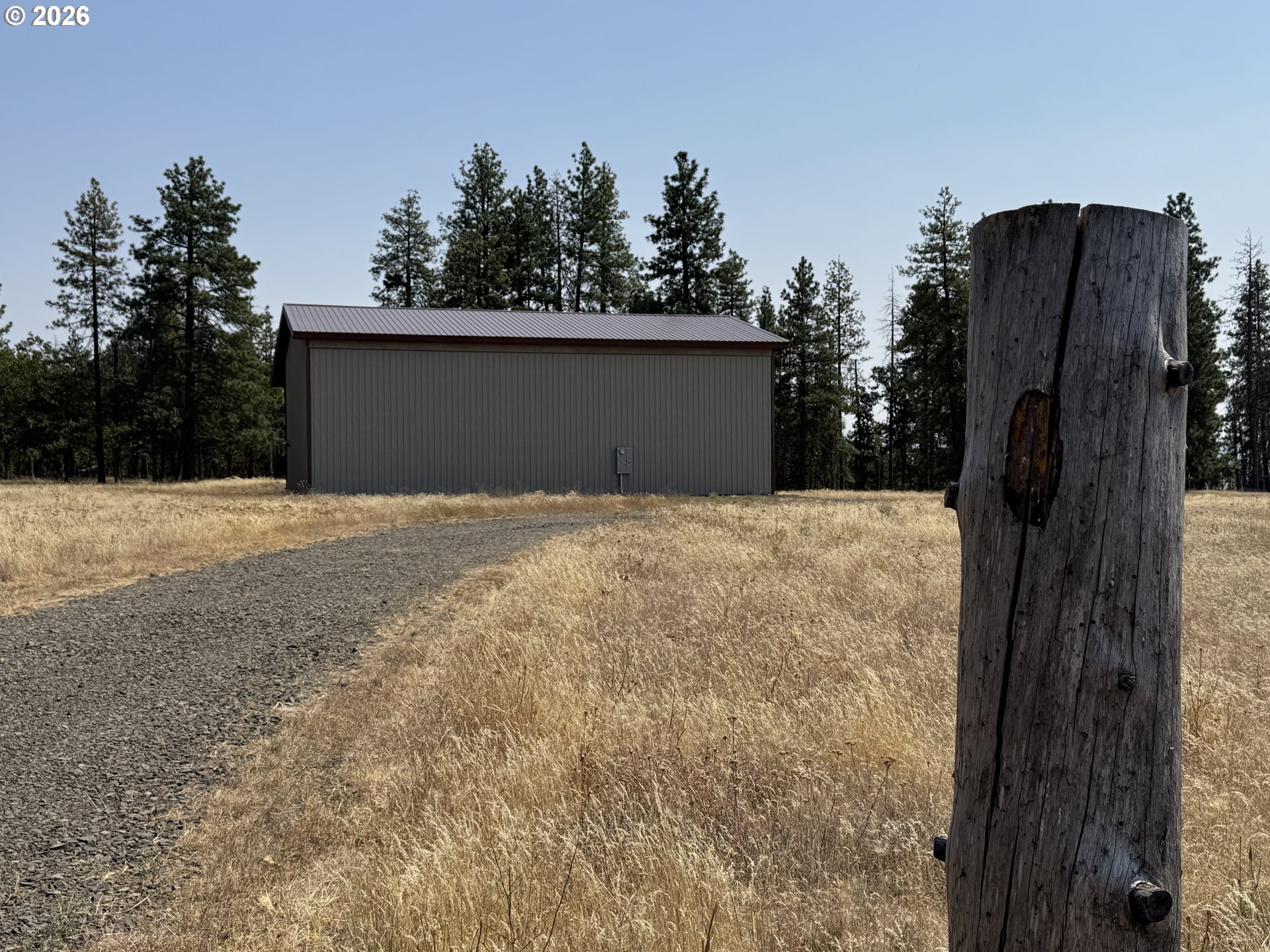 50 Wildhorse Ranch Road Goldendale, WA 98620 - Photo 10 of 39 Gallery Image 10