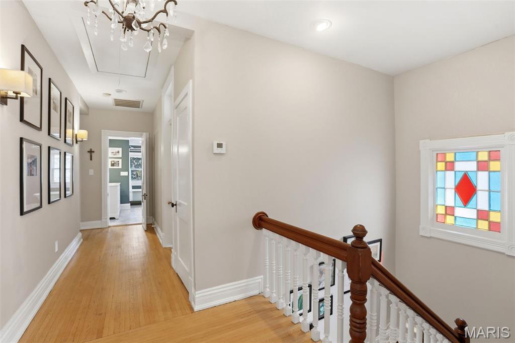 805 St Louis Street Edwardsville, IL 62025 - Photo 20 of 38
