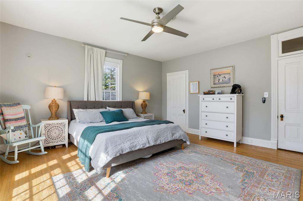 805 St Louis Street Edwardsville, IL 62025 - Photo 22 of 38