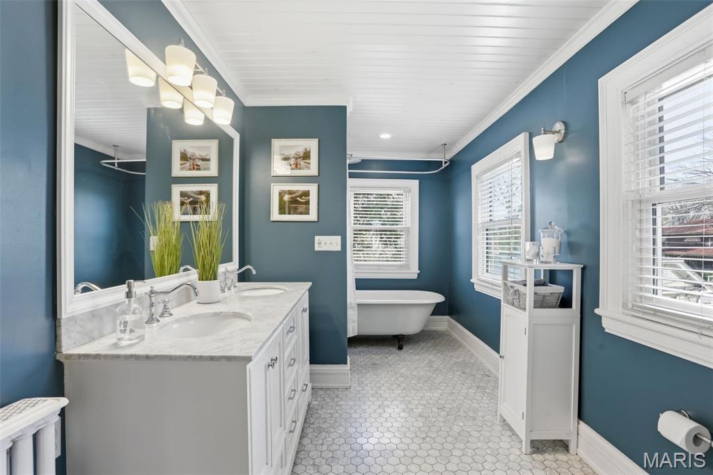 805 St Louis Street Edwardsville, IL 62025 - Photo 24 of 38