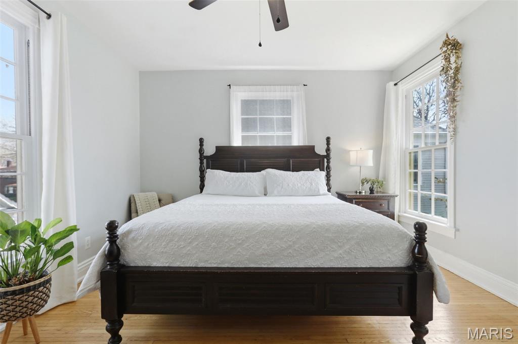 805 St Louis Street Edwardsville, IL 62025 - Photo 28 of 38