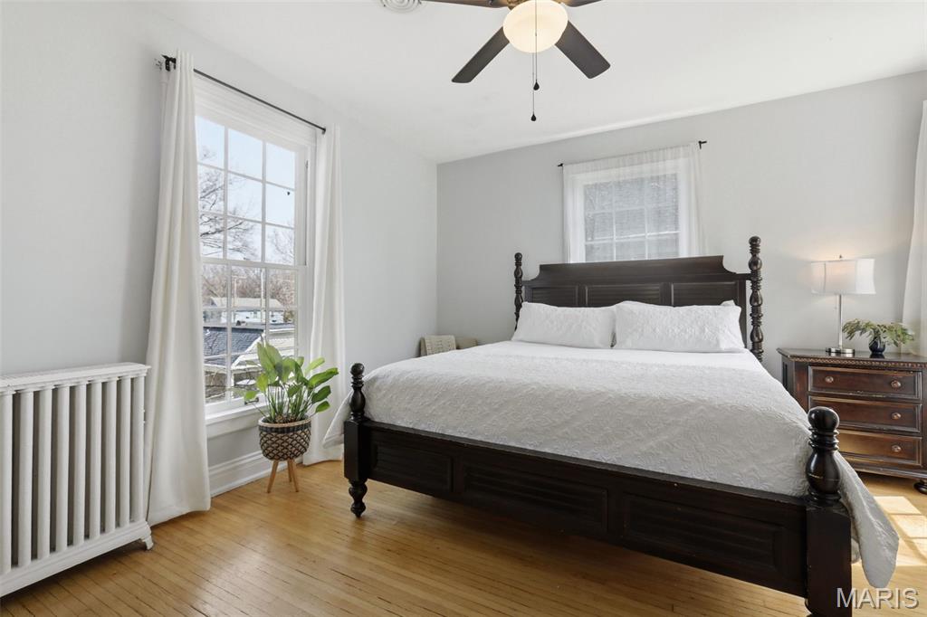 805 St Louis Street Edwardsville, IL 62025 - Photo 29 of 38