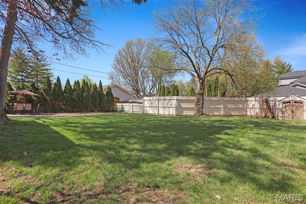 805 St Louis Street Edwardsville, IL 62025 - Photo 35 of 38