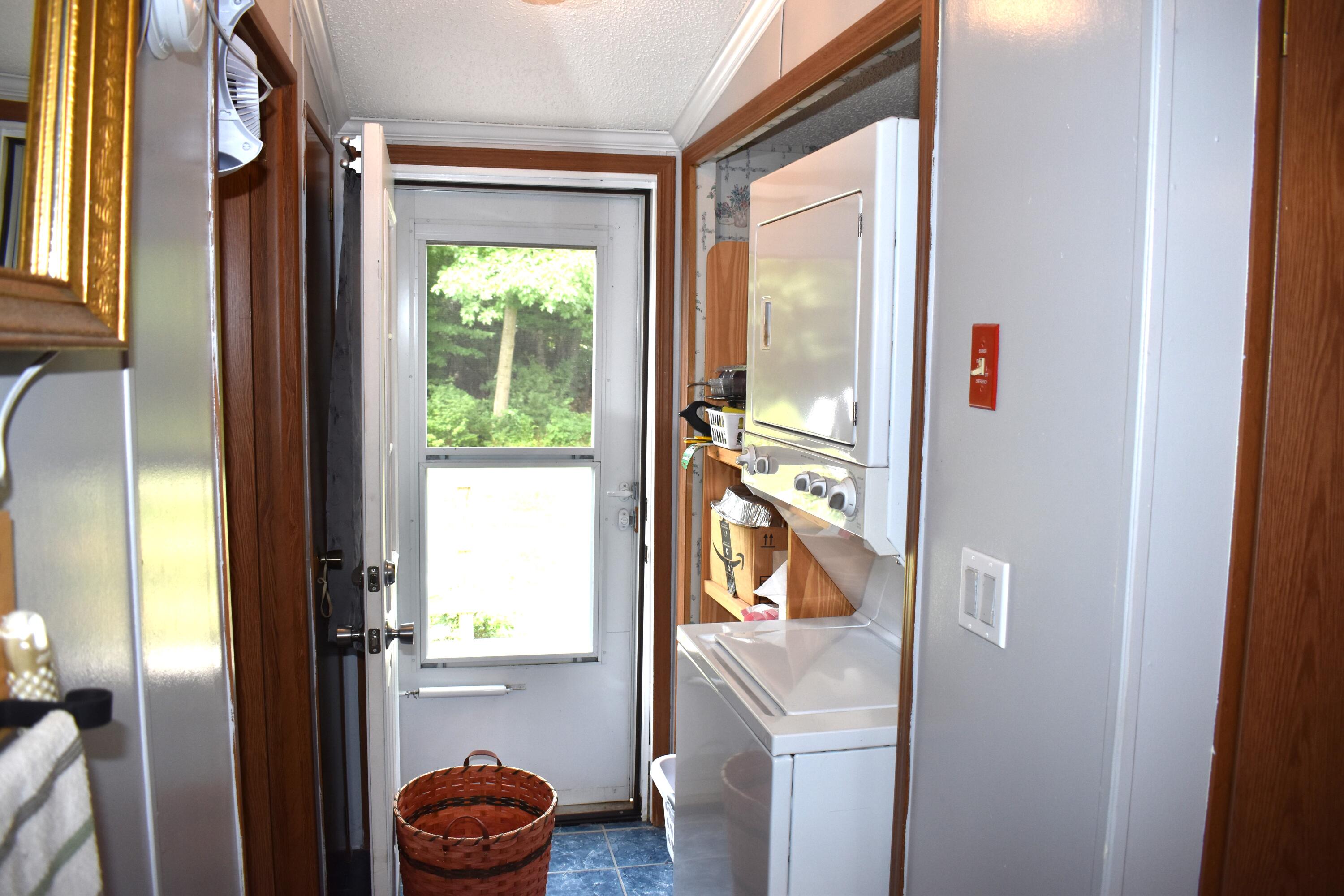 82 Town Road Medway, ME 04460 - Photo 22 of 38 DSC_1191
