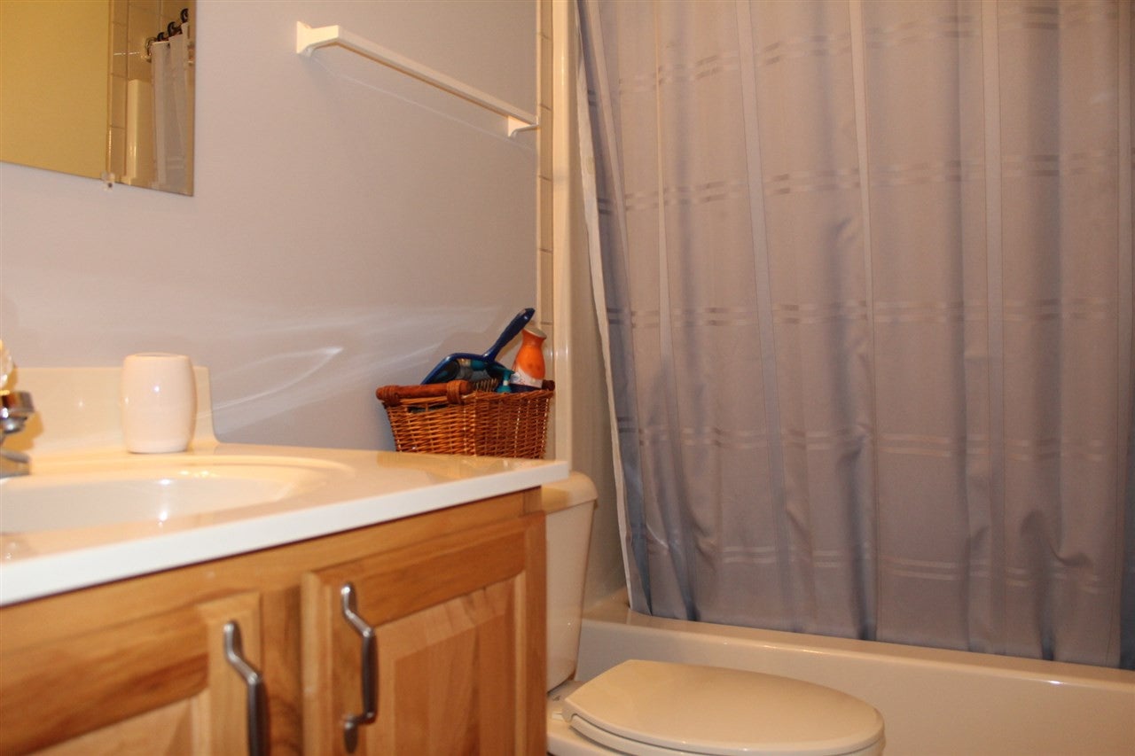 1271 North Everett Road Roscommon, MI 48653 - Photo 23 of 37 Gallery Image 23