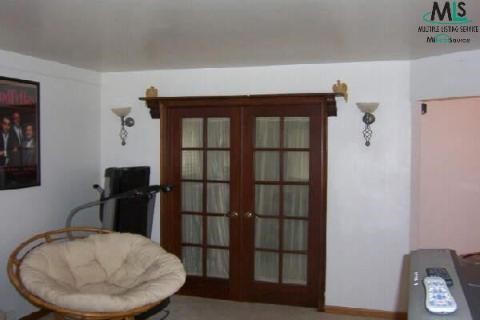 1304 Grace Rochester, MI 48309 - Photo 4 of 9 797827-3.JPG
