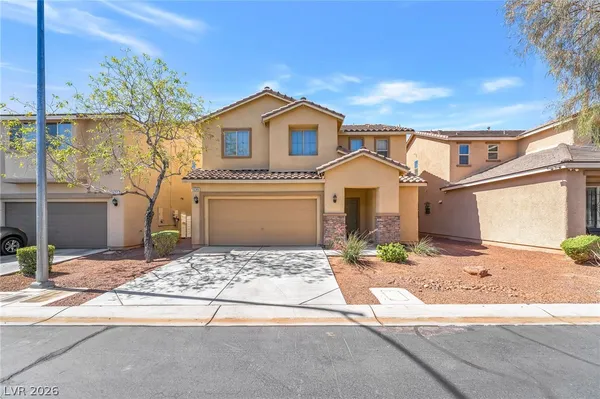 $1,950 | 6749 Prairie Dusk Drive, Las Vegas, NV 89122