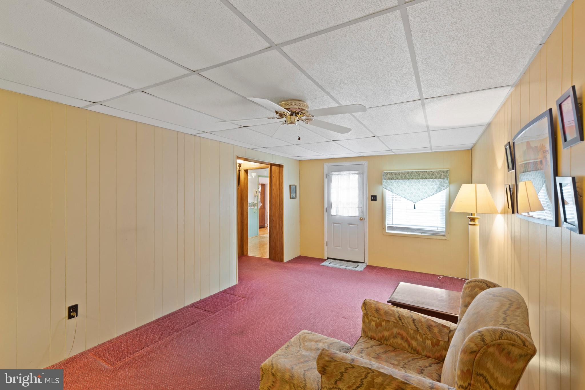 407 Covington Road Havertown, PA 19083 - Photo 14 of 31