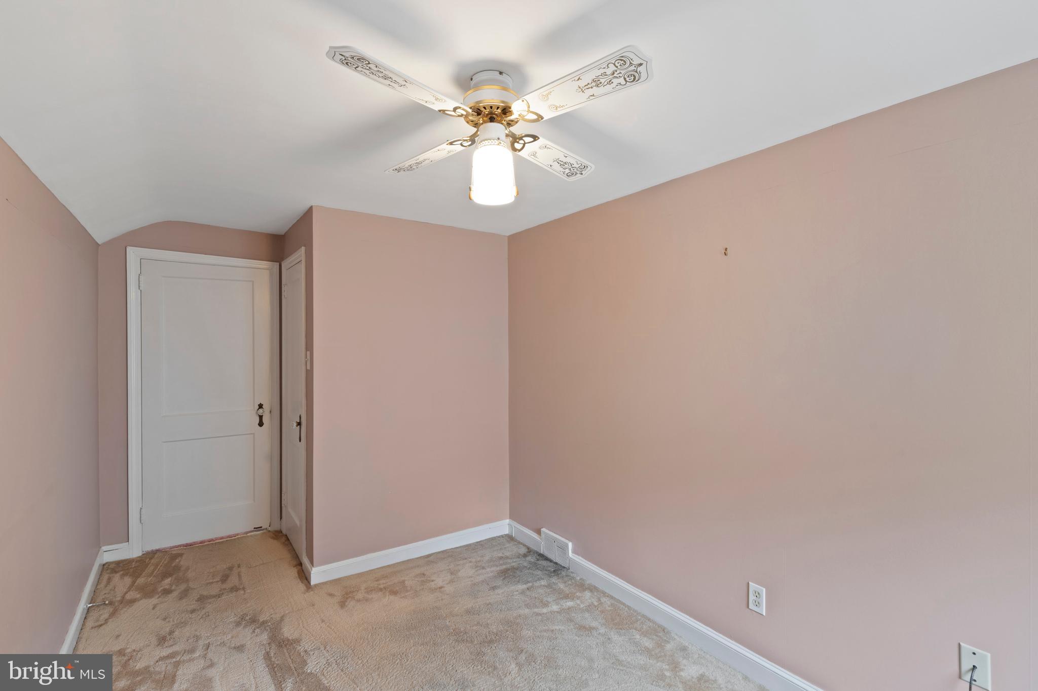 407 Covington Road Havertown, PA 19083 - Photo 22 of 31