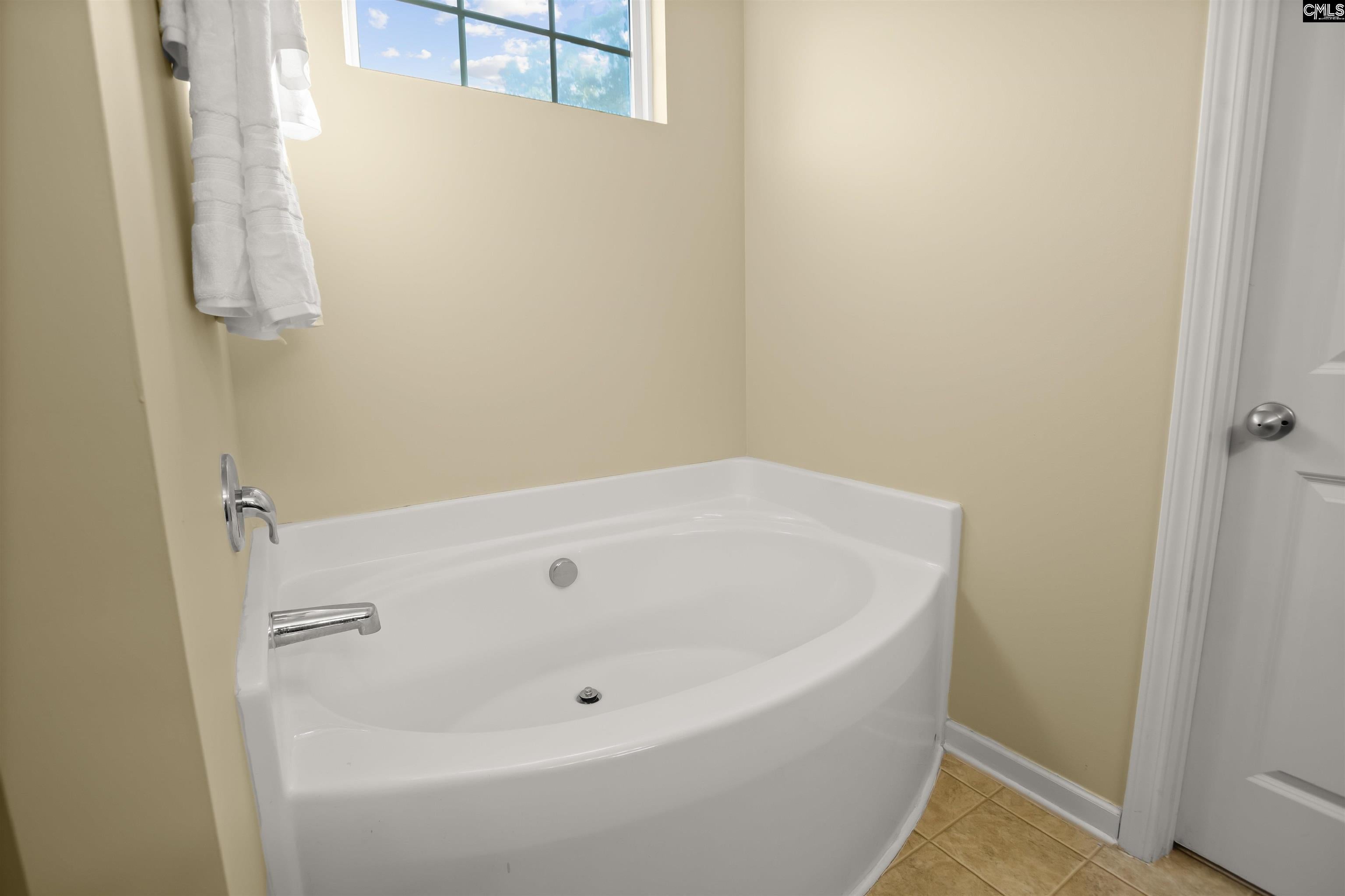 16 Pear Tree Loop Elgin, SC 29045 - Photo 27 of 50 Gallery Image 27