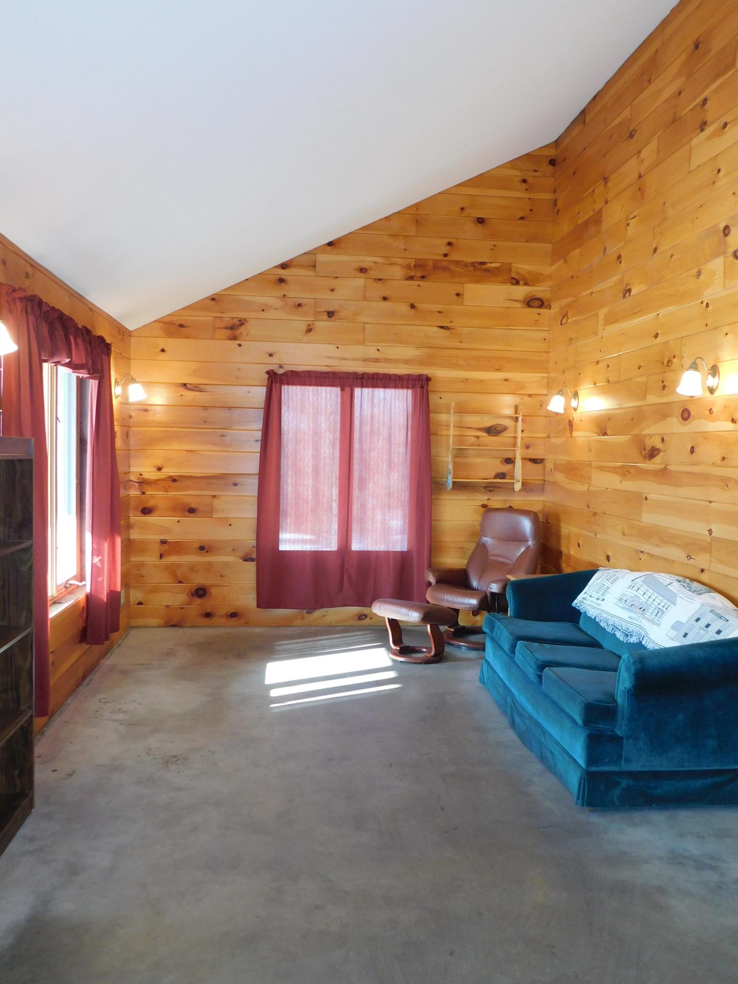 36 Patten Road Garland, ME 04939 - Photo 13 of 44 DSCN1285