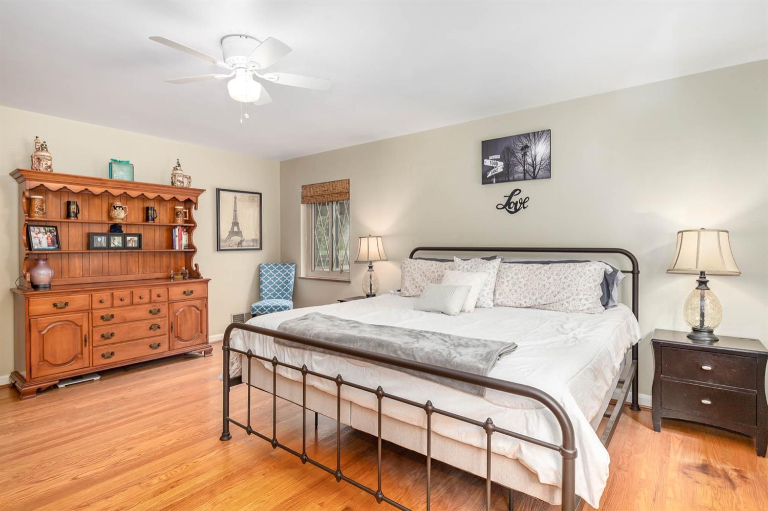 2776 Jessup Road Cincinnati, OH 45239 - Photo 19 of 30