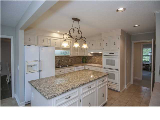 6 Vale Road Charleston, SC 29407 - Photo 2 of 22 Additional Photo