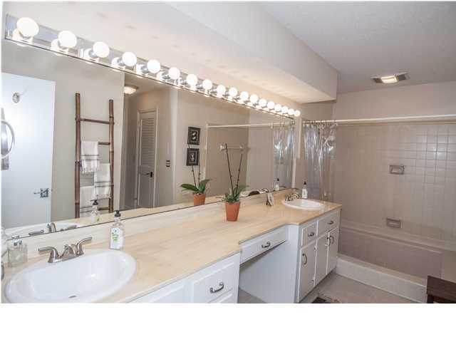 6 Vale Road Charleston, SC 29407 - Photo 11 of 22 Additional Photo