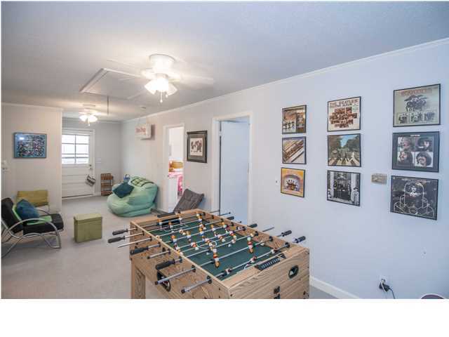 6 Vale Road Charleston, SC 29407 - Photo 12 of 22 Additional Photo