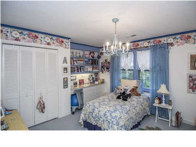6 Vale Road Charleston, SC 29407 - Photo 13 of 22 Additional Photo