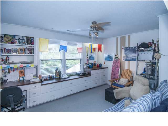 6 Vale Road Charleston, SC 29407 - Photo 14 of 22 Additional Photo