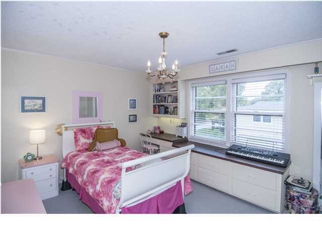 6 Vale Road Charleston, SC 29407 - Photo 15 of 22 Additional Photo