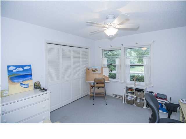 6 Vale Road Charleston, SC 29407 - Photo 16 of 22 Additional Photo