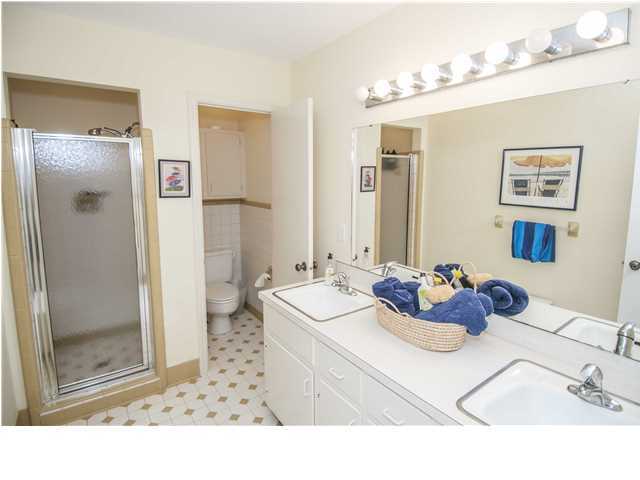 6 Vale Road Charleston, SC 29407 - Photo 17 of 22 Additional Photo