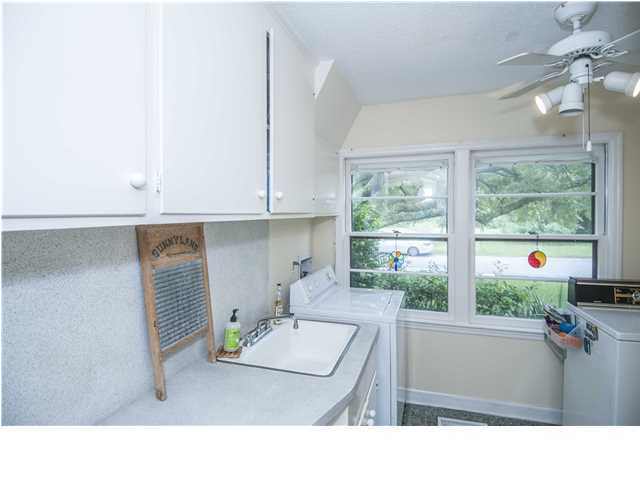 6 Vale Road Charleston, SC 29407 - Photo 18 of 22 Additional Photo