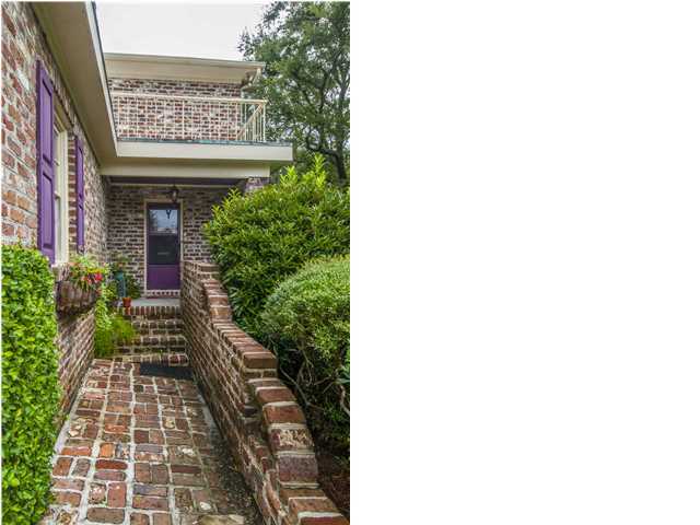 6 Vale Road Charleston, SC 29407 - Photo 20 of 22 Additional Photo