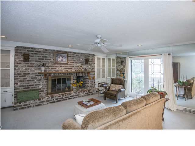 6 Vale Road Charleston, SC 29407 - Photo 3 of 22 Additional Photo