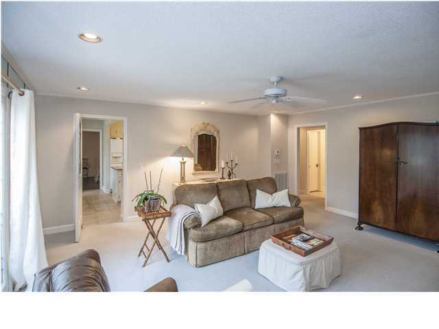 6 Vale Road Charleston, SC 29407 - Photo 4 of 22 Additional Photo