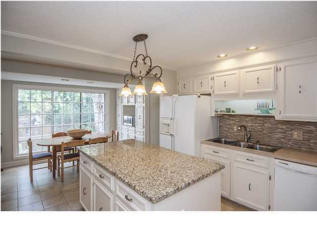 6 Vale Road Charleston, SC 29407 - Photo 6 of 22 Additional Photo