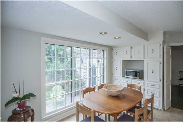 6 Vale Road Charleston, SC 29407 - Photo 7 of 22 Additional Photo