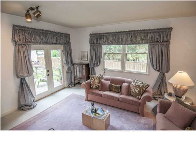 6 Vale Road Charleston, SC 29407 - Photo 9 of 22 Additional Photo