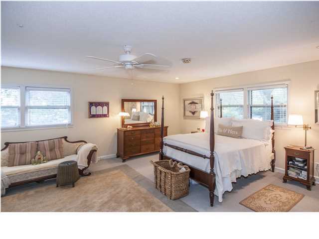 6 Vale Road Charleston, SC 29407 - Photo 10 of 22 Additional Photo