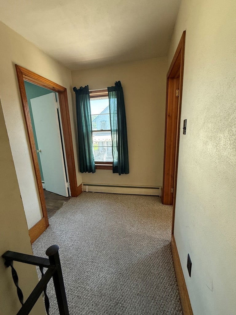 366 Ridgley Street Orbisonia, PA 17243 - Photo 35 of 77 Gallery Image 35