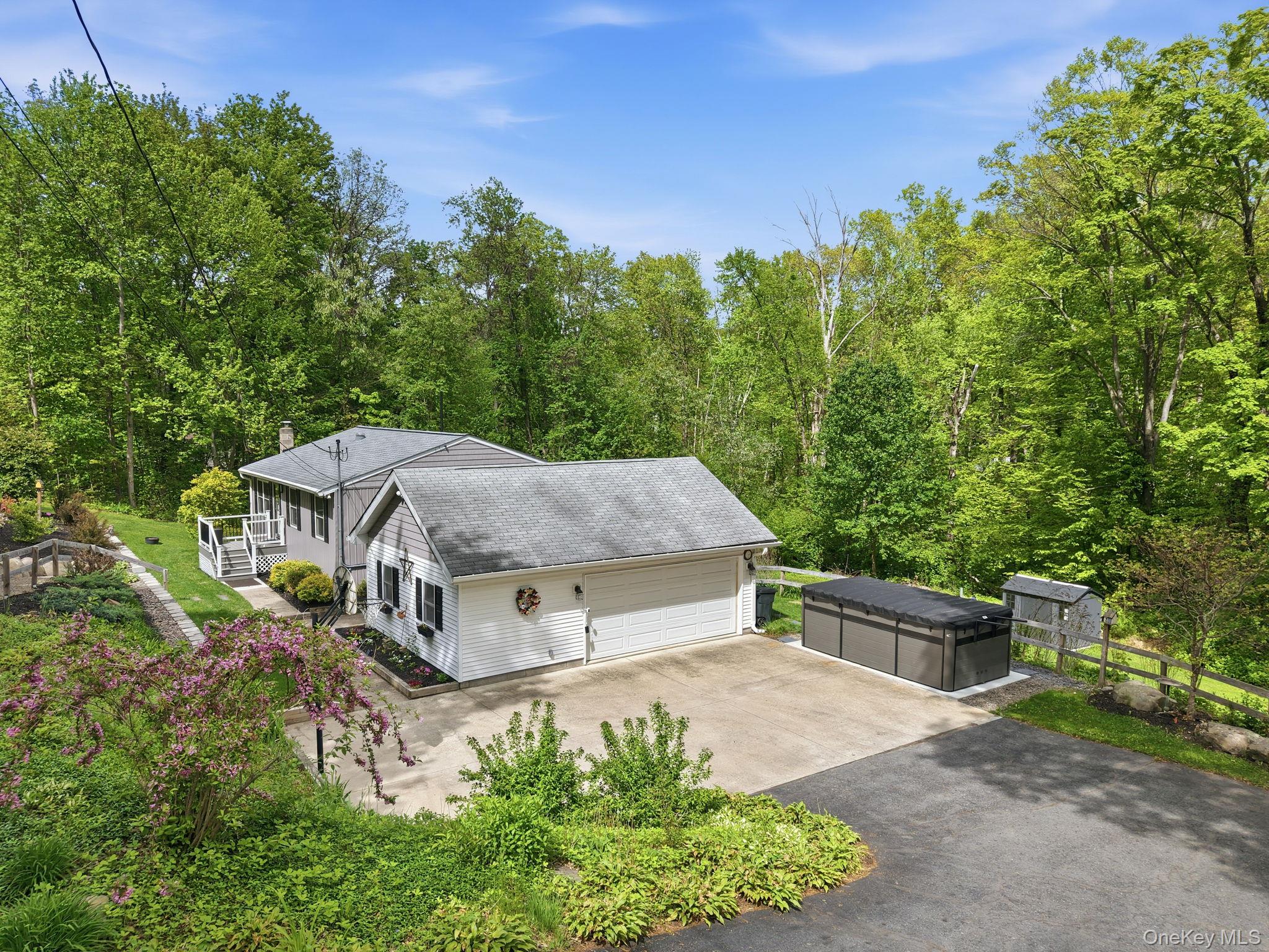 68 Ridge Road Wallkill, NY 12589 - Photo 30 of 32