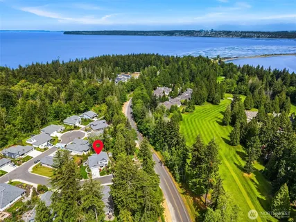 $850,000 | 5672 Garibaldi Way, Blaine, WA 98230