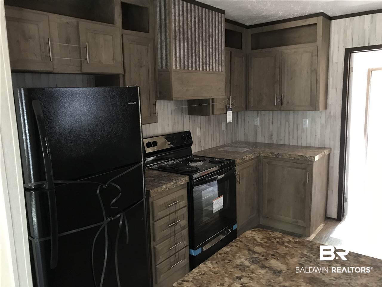 9340 Bay Pnes Road Elberta, AL 36530 - Photo 19 of 37 Gallery Image 19