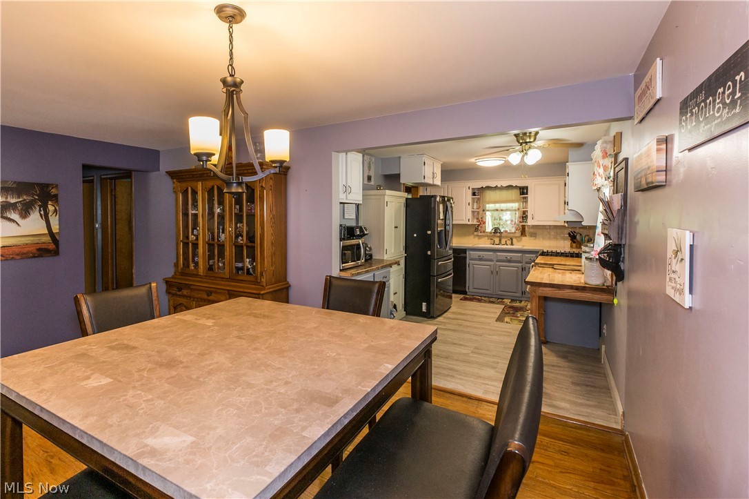 565 Stanley Road Akron, OH 44312 - Photo 4 of 21 Gallery Image 4