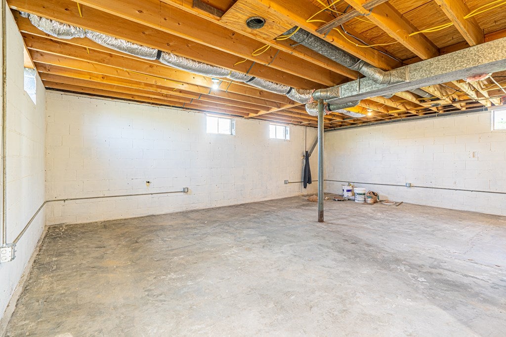19169 Wyndale Road Abingdon, VA 24210 - Photo 61 of 68 Gallery Image 61