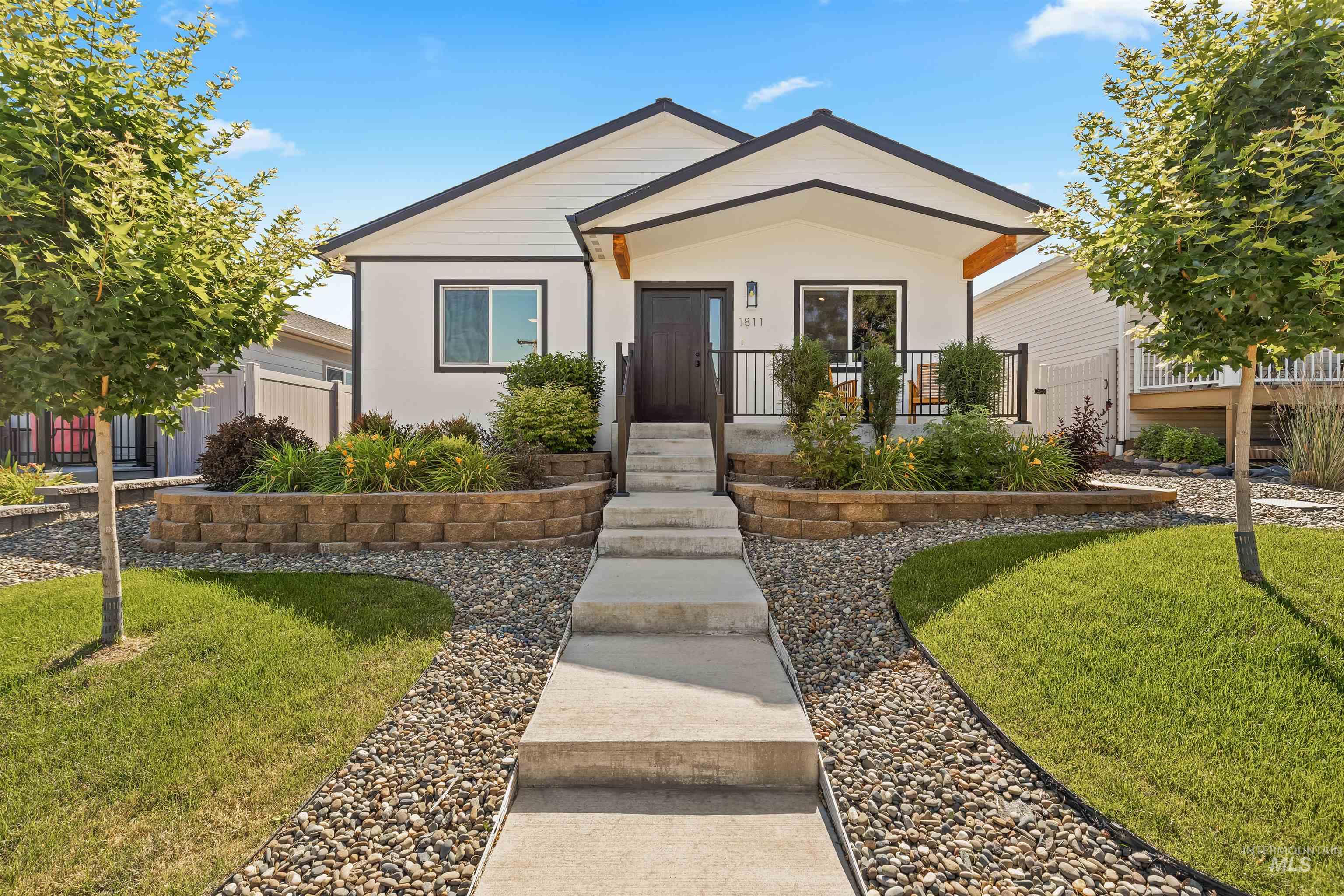1811 16th Street Lewiston, ID 83501 - Photo 8 of 36